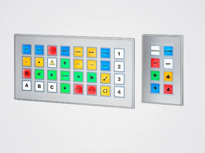 SIMATIC HMI 按键妖精动漫黄色污APP下载