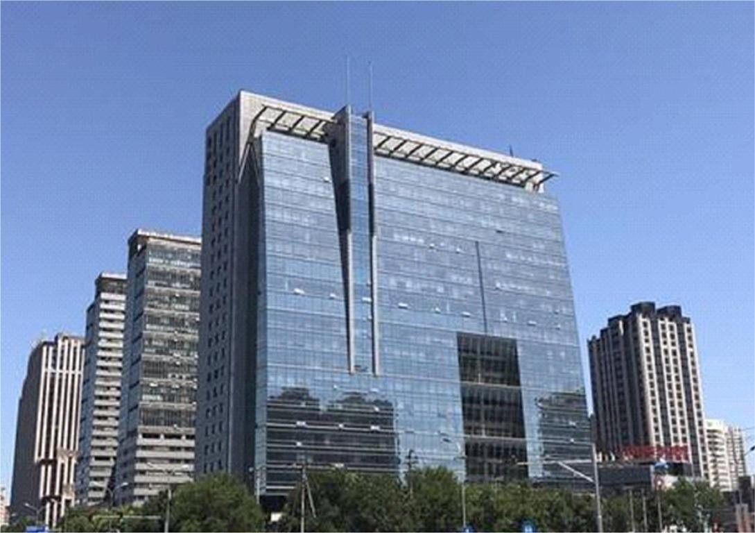关于妖精视频入口在线播放