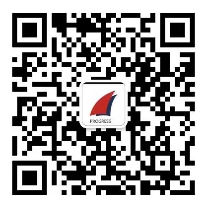 北京妖精视频入口在线播放创新高科技有限公司